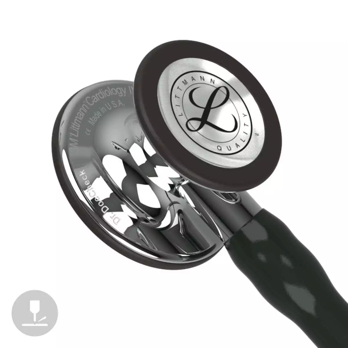  PJ/U-Kurs-Set Cardiologie IV - Spiegel Editie