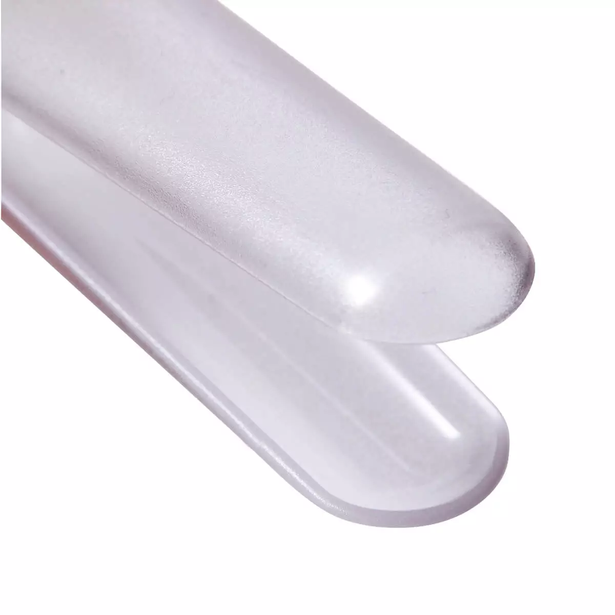  EasySpec vaginale specula