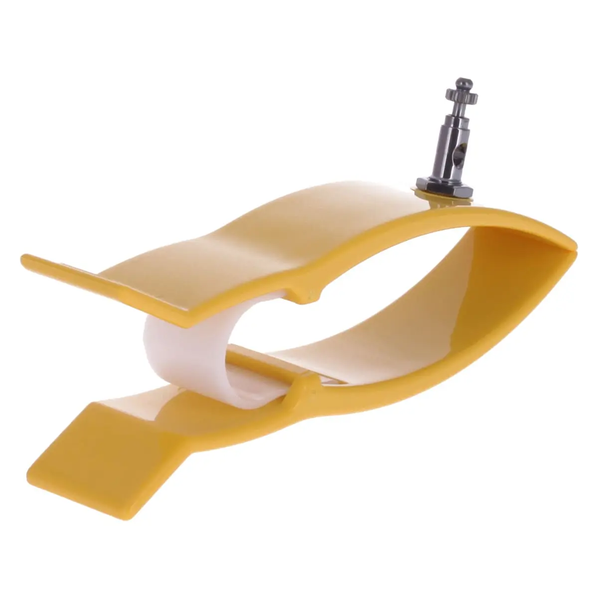  Klemelektrodenset voor extremiteiten