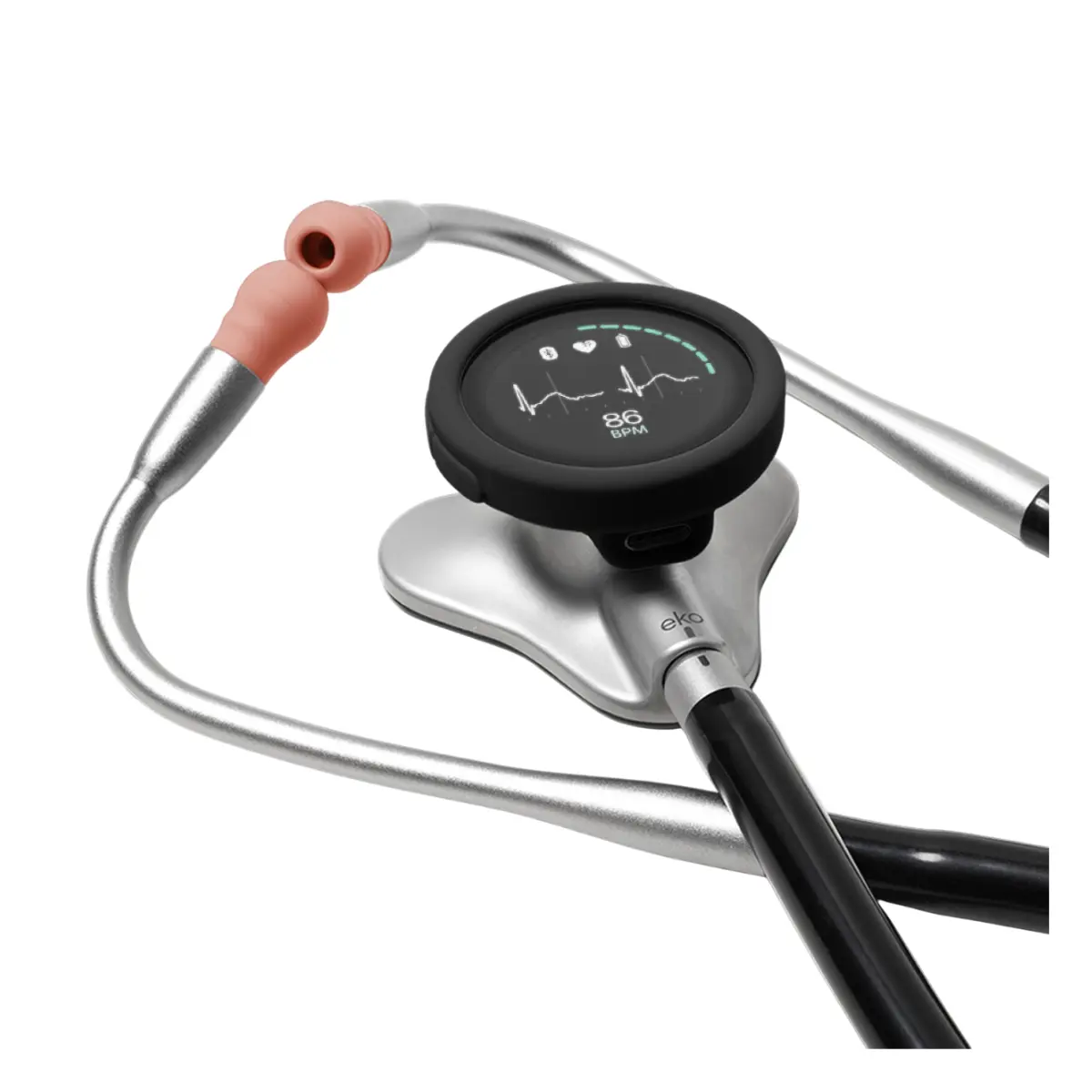 CORE 500 set oordopjes CORE 500 set oordopjes