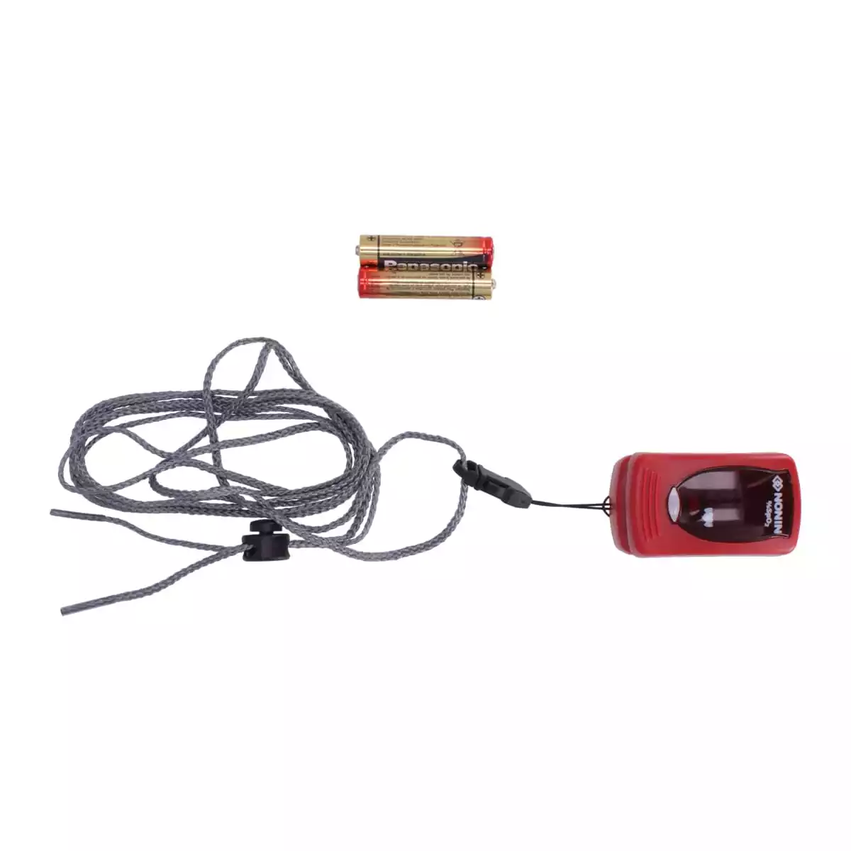  Onyx Vantage 9590 Vinger-pulse-oximeter