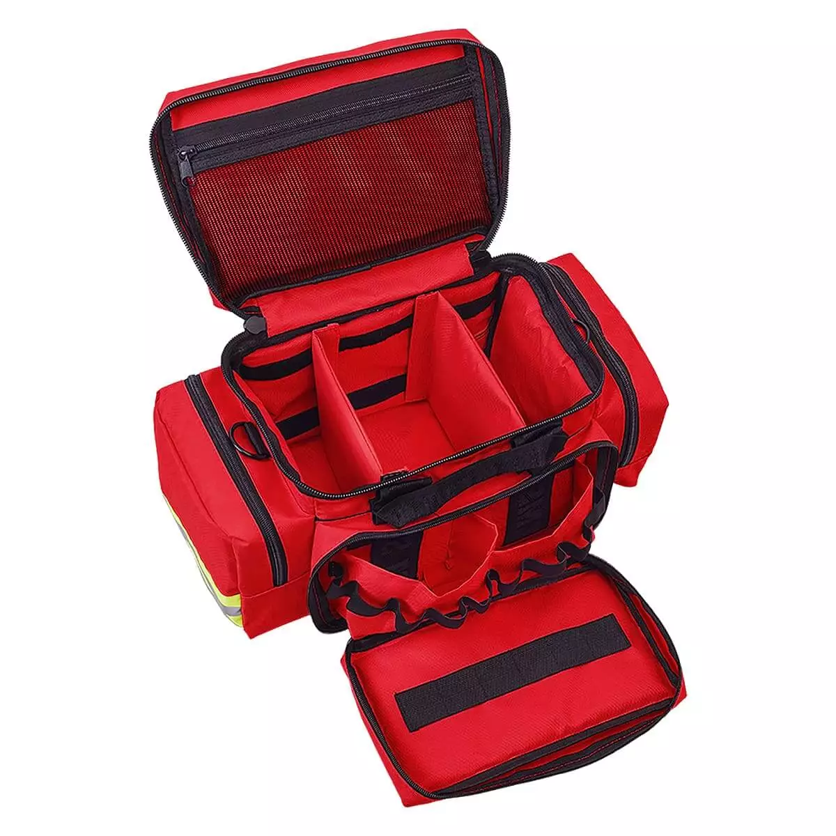  Light Bag Noodzak
