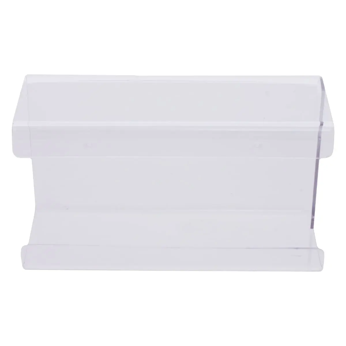 Handschoendispenser Handschoendispenser