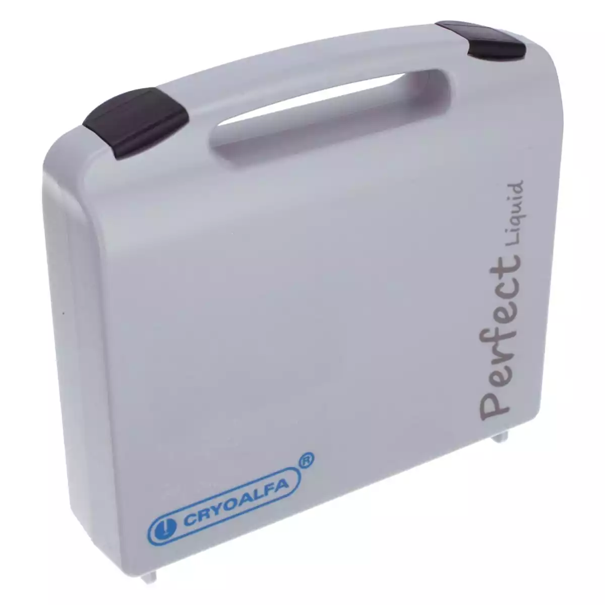  Cryoalfa Perfect II