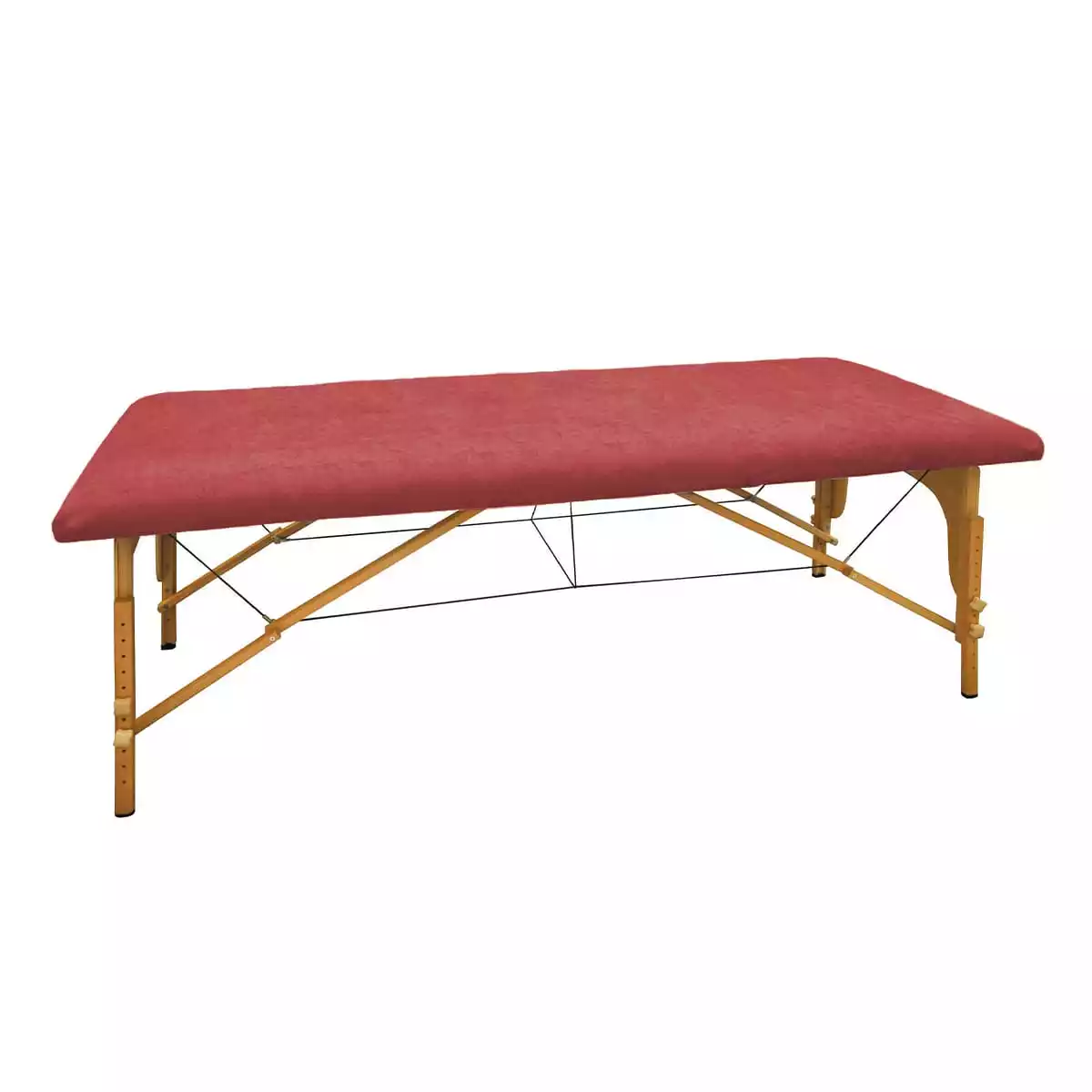 Bedhoezen Bedhoezen