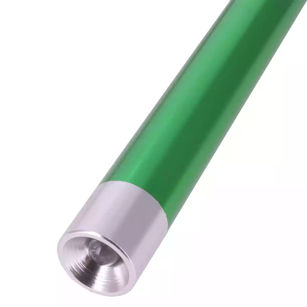  met.lux Pen
