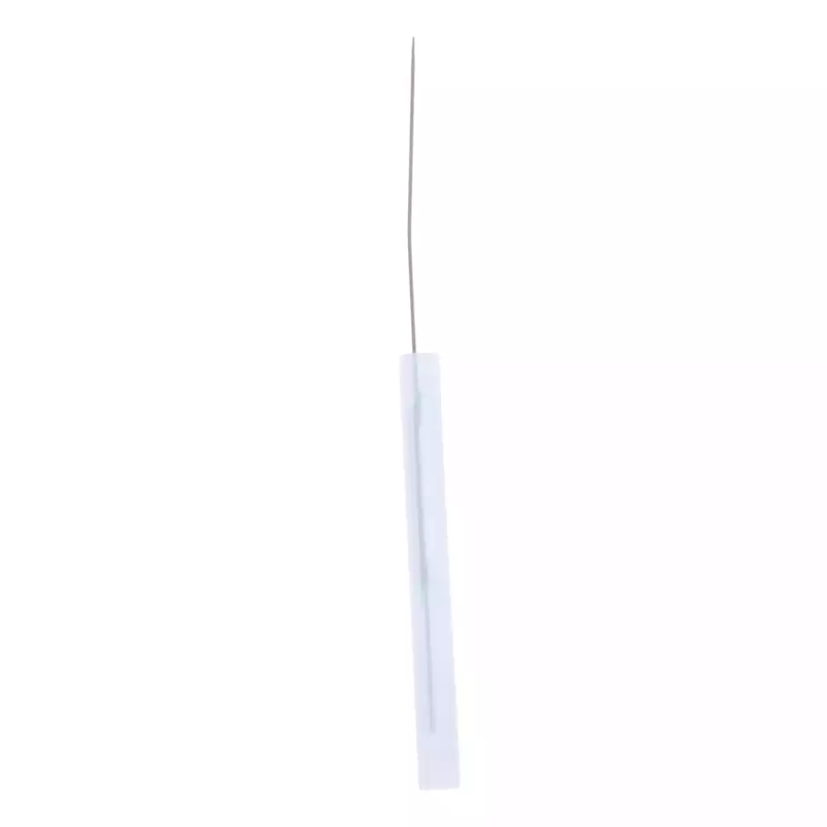  Acupunctuurnaalden type PB