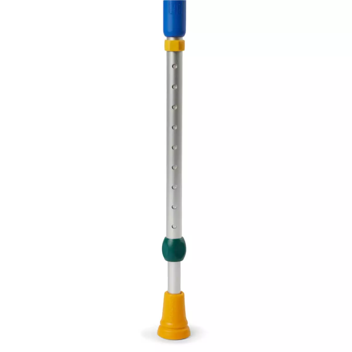  REBOTEC FUN-KIDS krukken