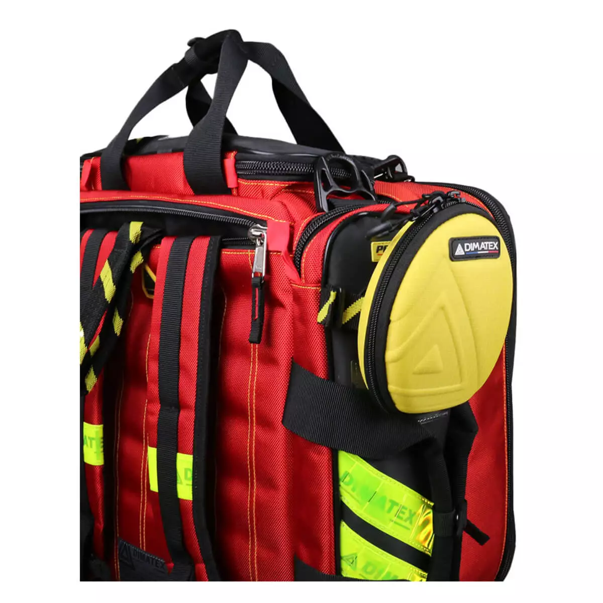  EGGS Mini-ampullenhouder