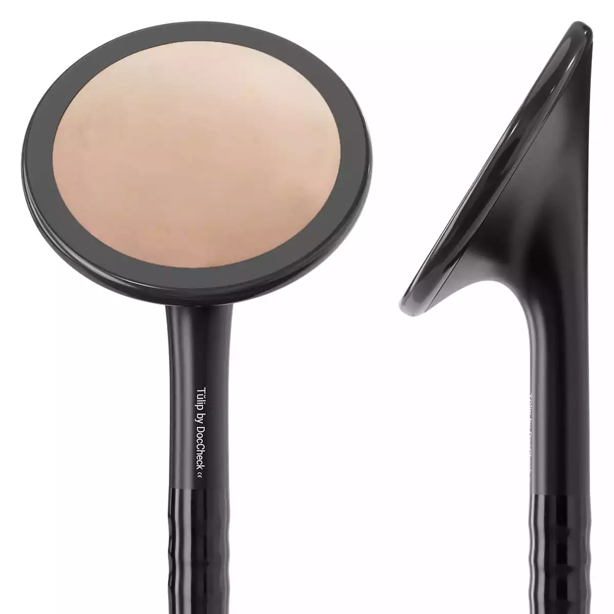 Stethoscoop "Tŭlip" Stethoscoop "Tŭlip"