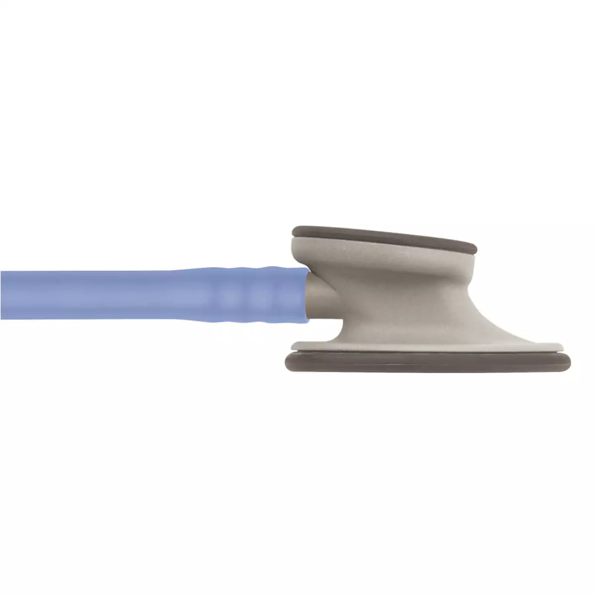  Lightweight II stethoscoop