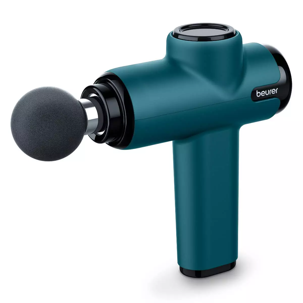  MG 99 MASSAGE GUN compact spiermassageapparaat