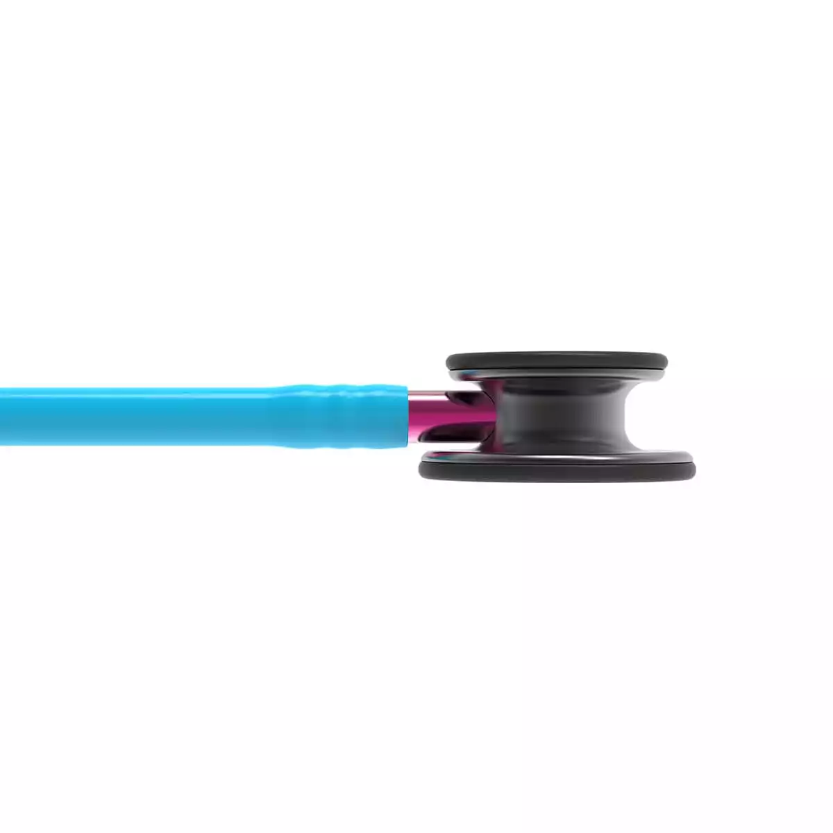  Classic III stethoscoop – Stem Edition