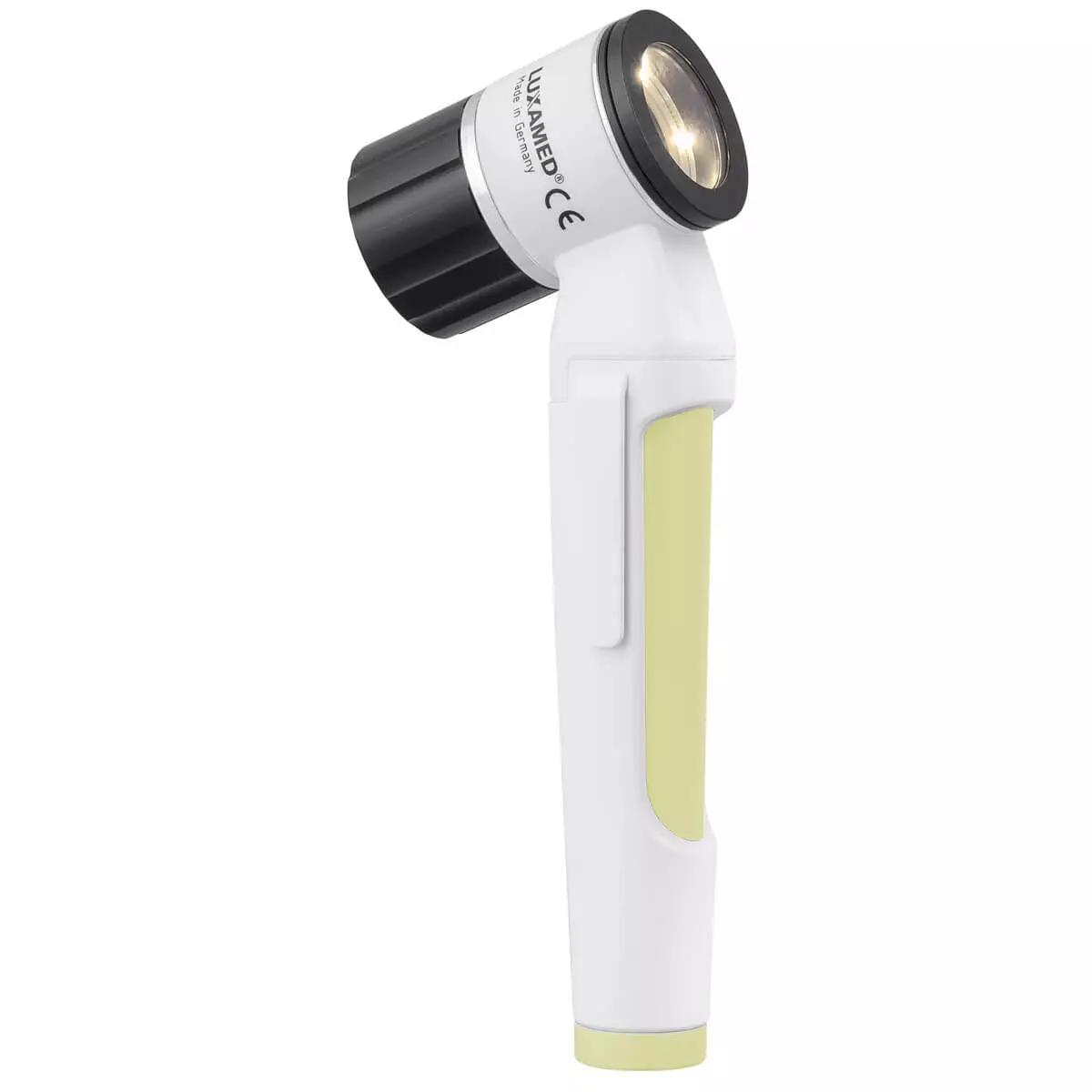  LuxaScope Dermatoscoop LED 2,5 V