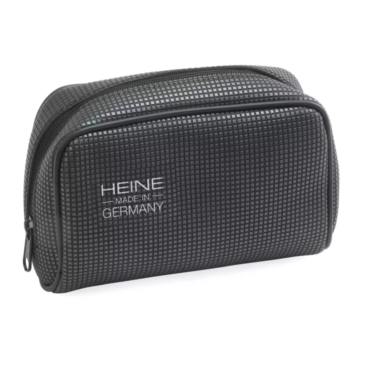  HEINE GAMMA G5 bloeddrukmeter