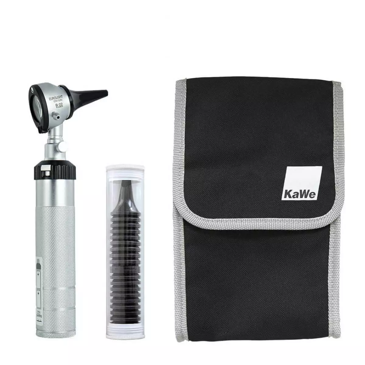  EUROLIGHT C10 Otoscoop