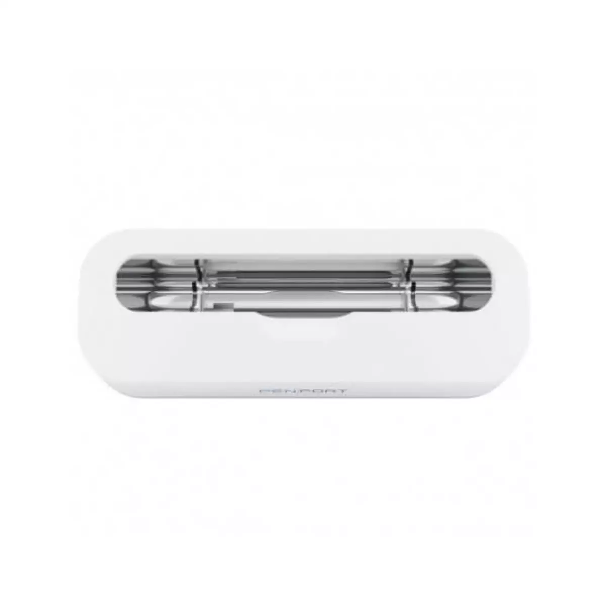 Penport - penhouder met UV-desinfectie Penport - penhouder met UV-desinfectie
