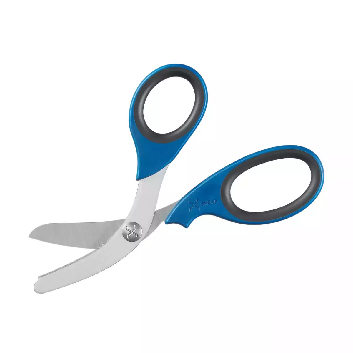  Traumaschaar XSHEAR
