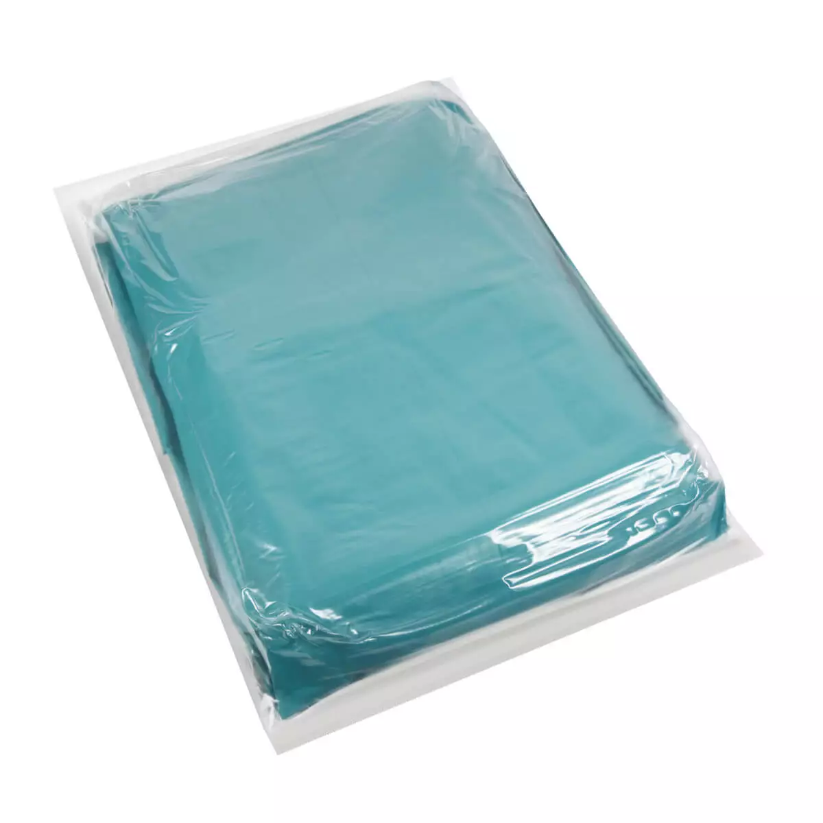  Foliodrape® Bescherm de ledematen Set I