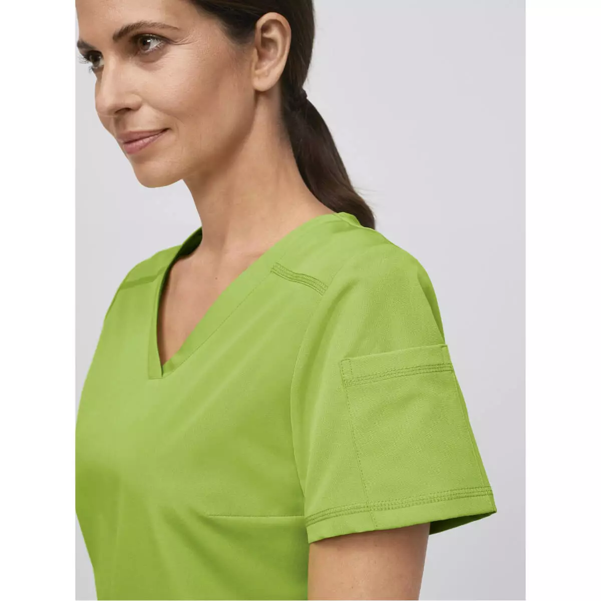 Damestuniek Active Stretch Damestuniek Active Stretch