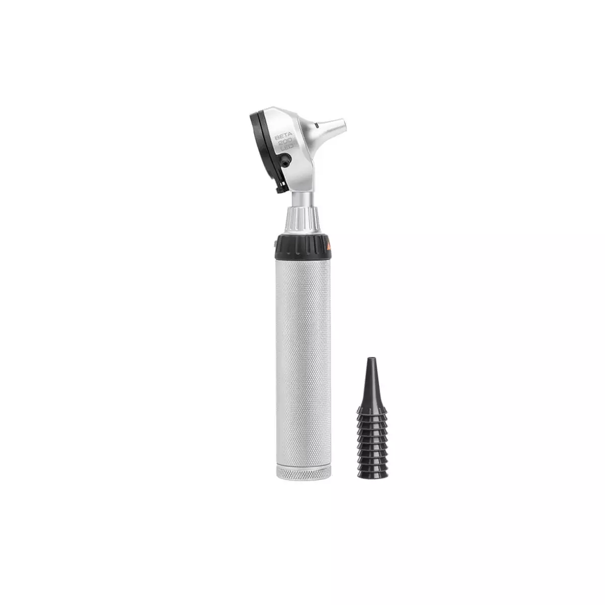  HEINE BETA 200 LED F.O. otoscoop