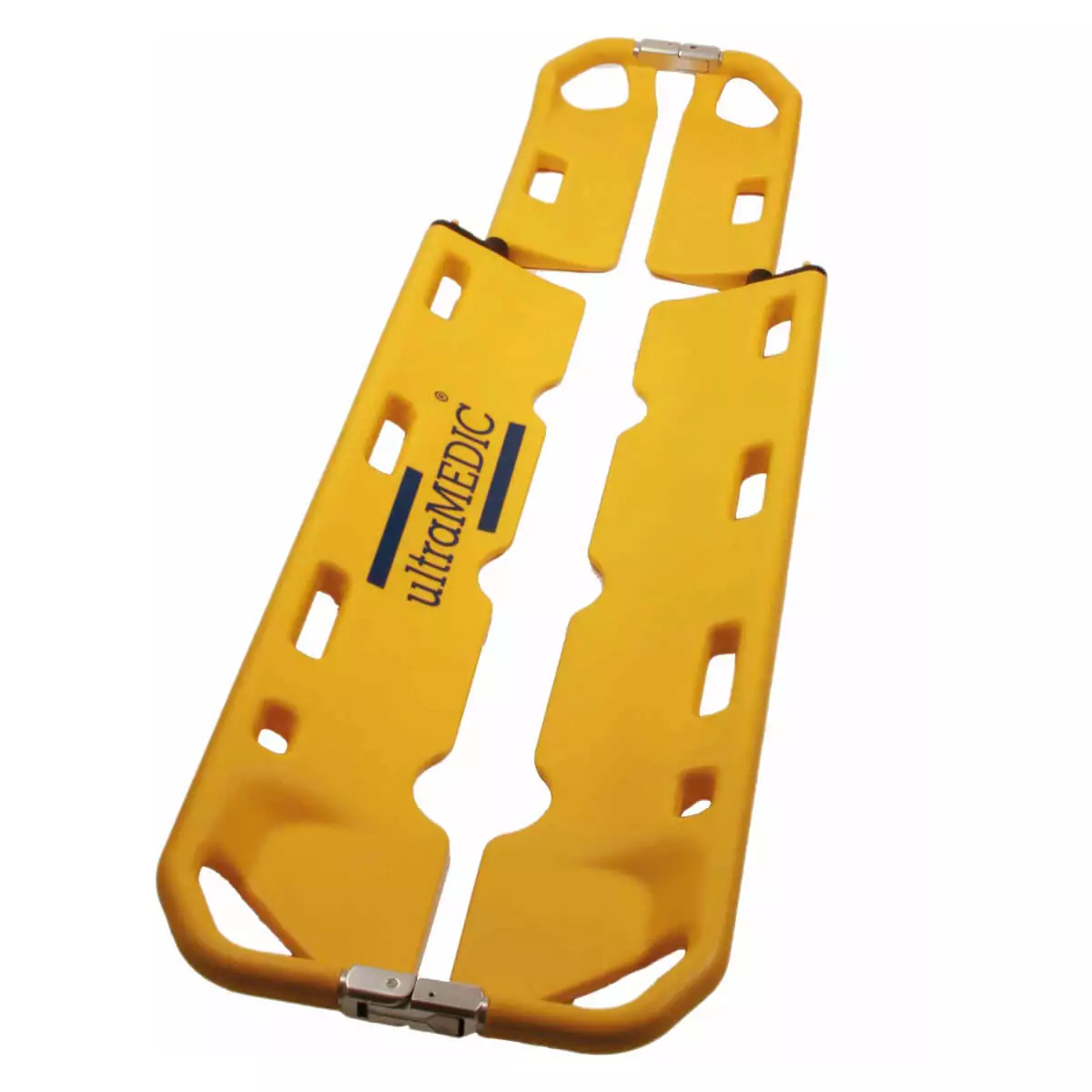  ultraSCOOP brancard "X-Ray"