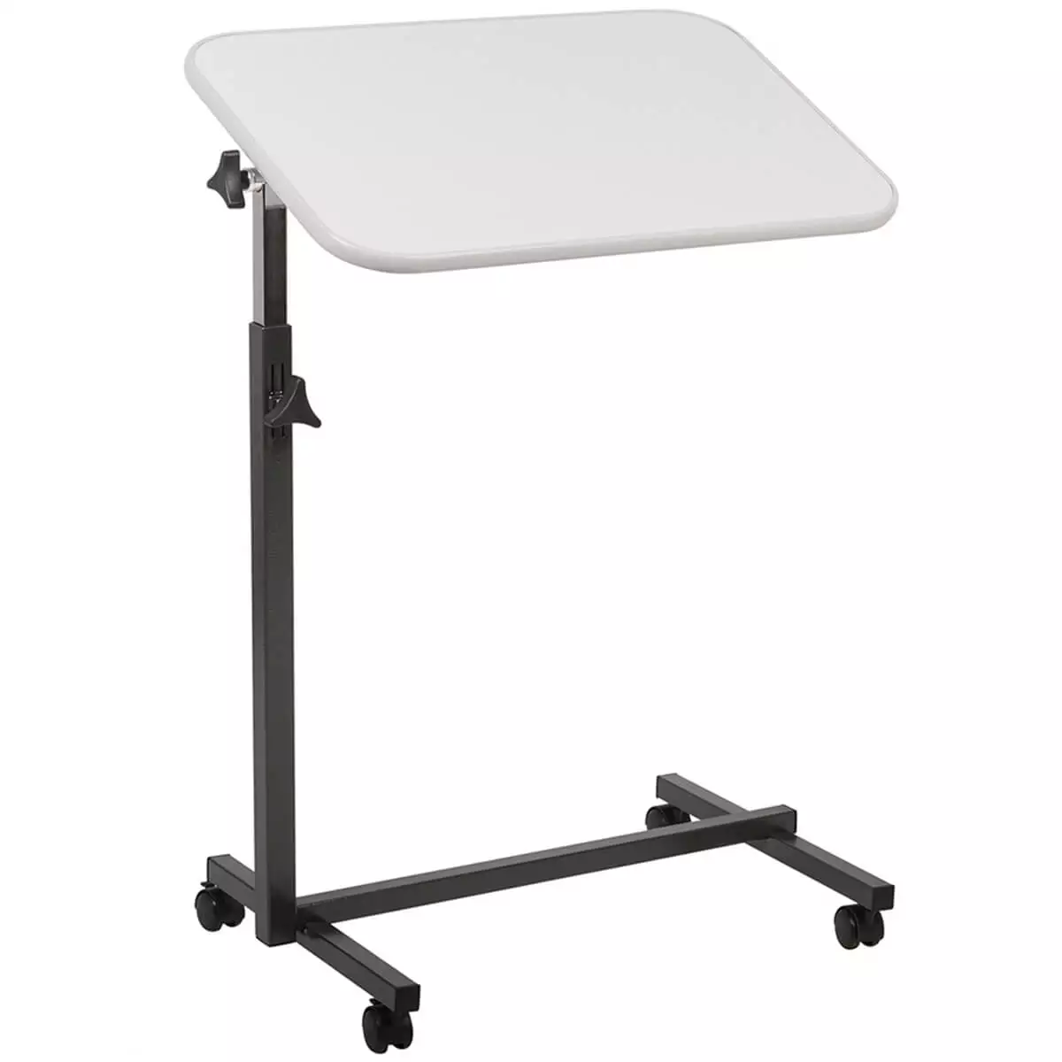  Bijzettafel NOVA