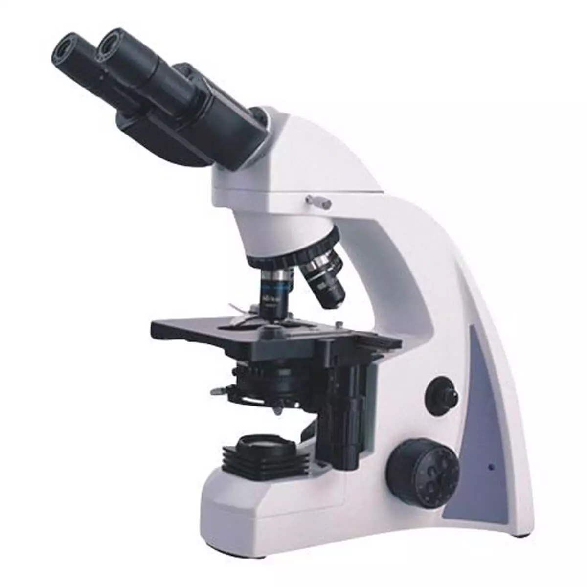  Laboratorium microscoop N-300