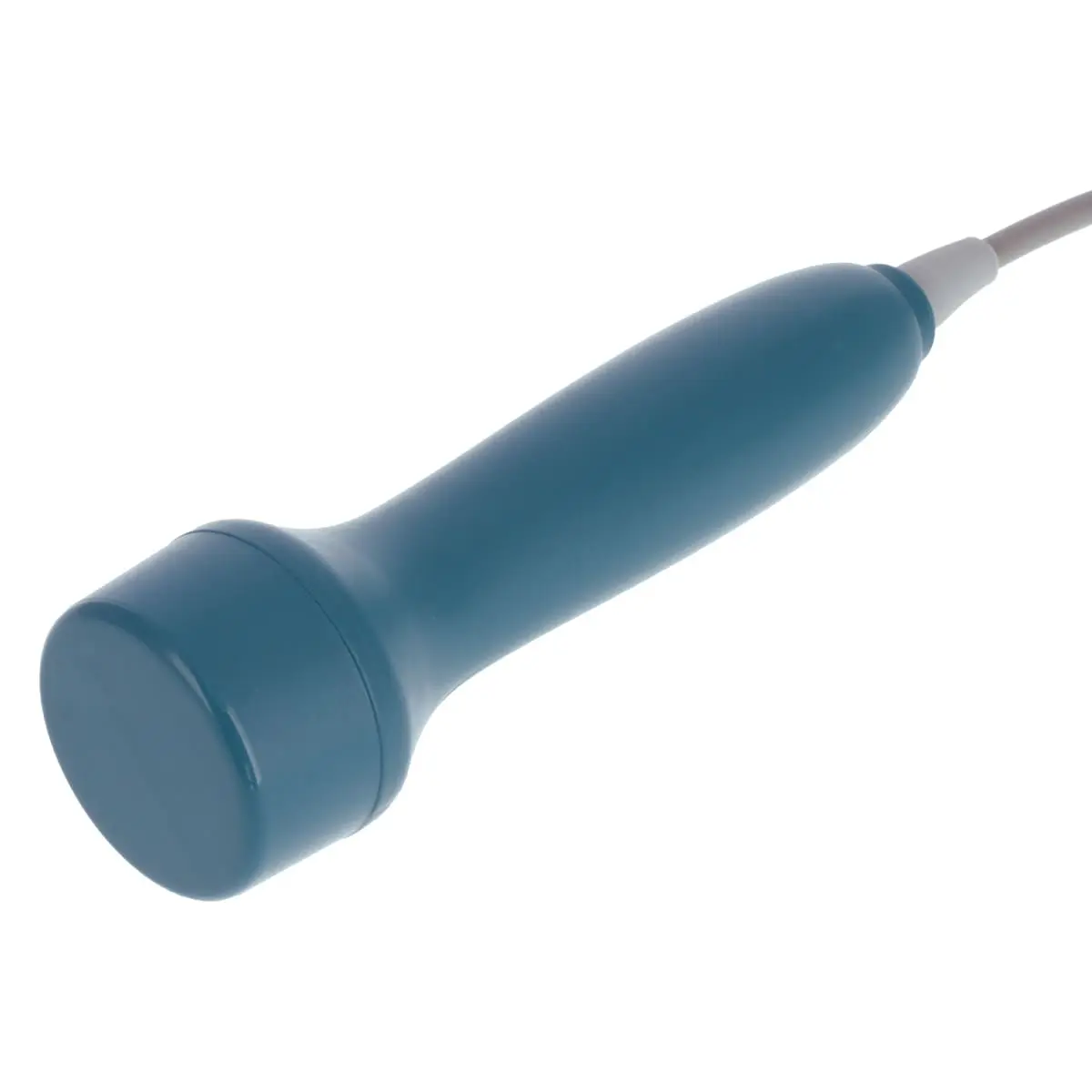 Edan SonoTrax Basic A Edan SonoTrax Basic A