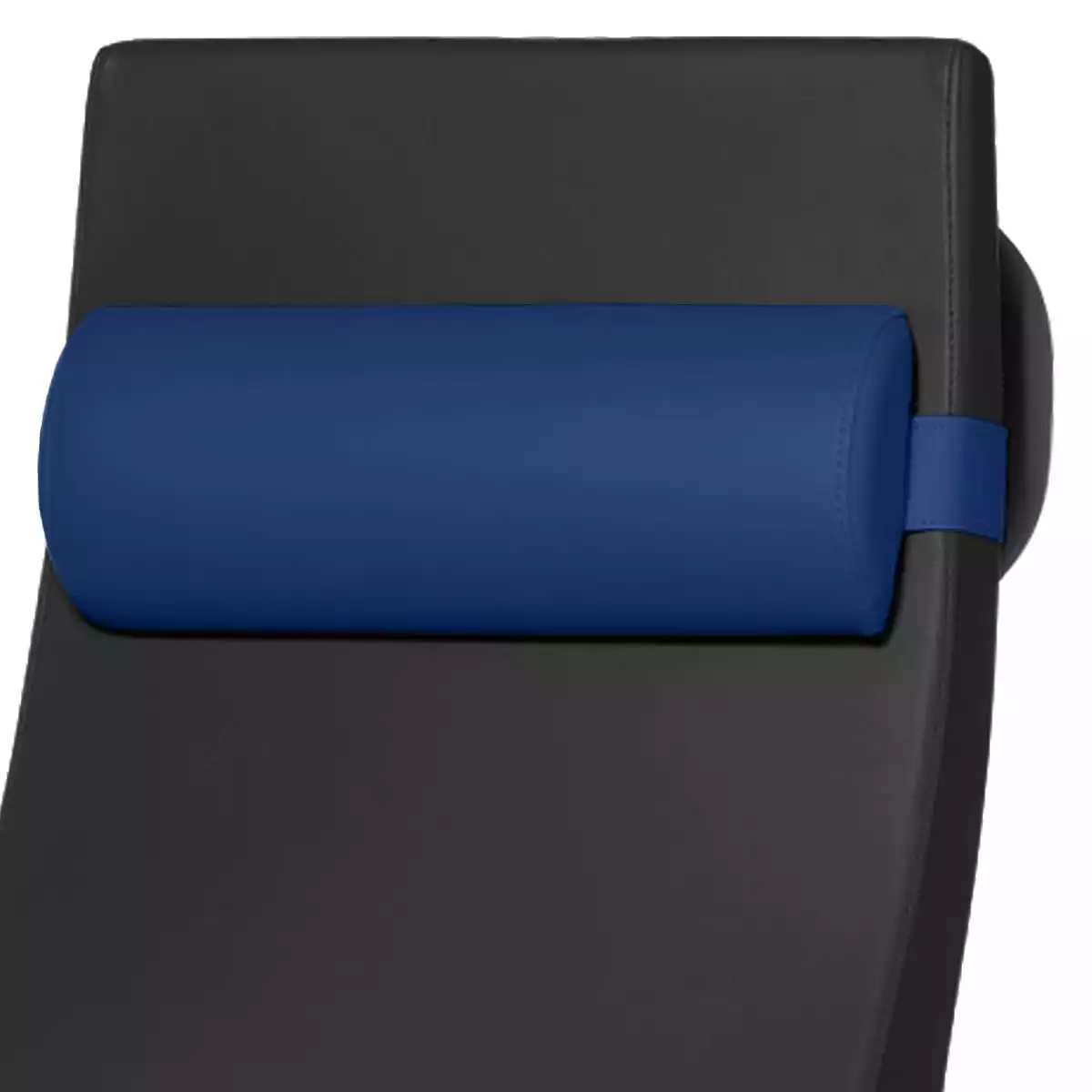  Hoofdkussen voor Carryline Mobiel transportbed