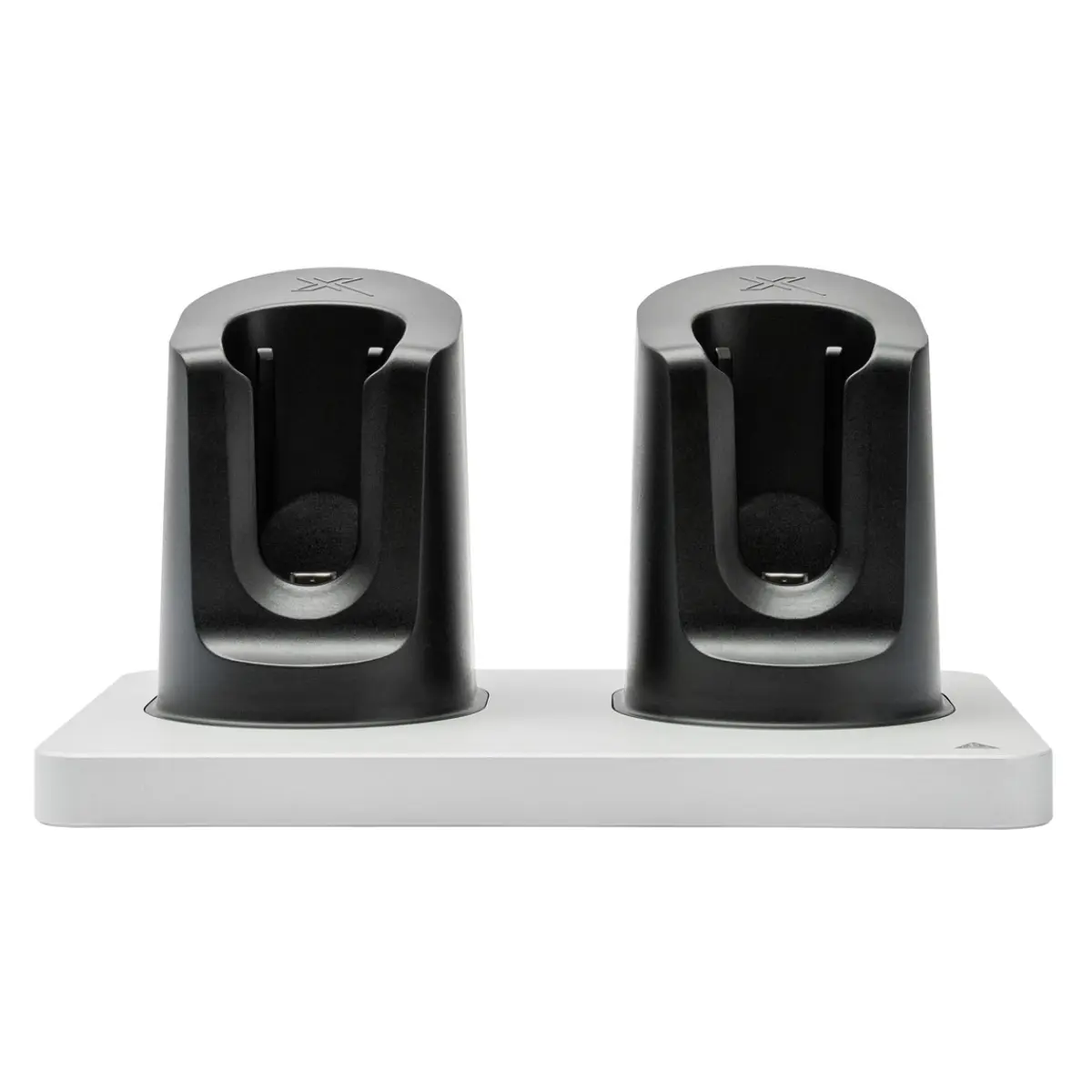 HEINE X CS1 oplaadstation 