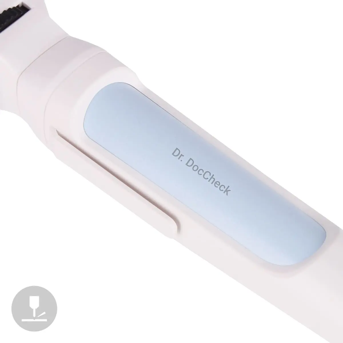  LuxaScope Oculus Ophthalmoskop LED 2,5 V Kleur uw dag