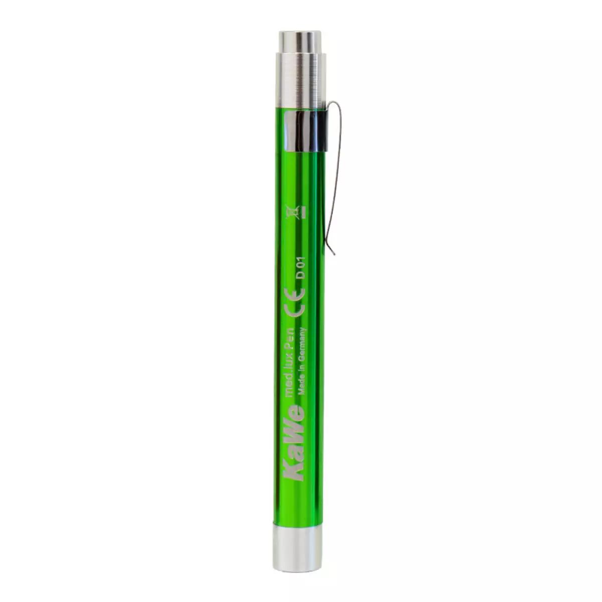  met.lux Pen