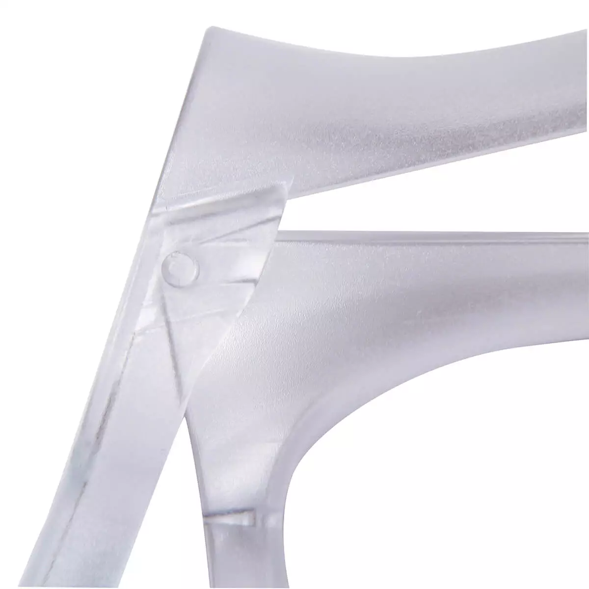  EasySpec vaginale specula