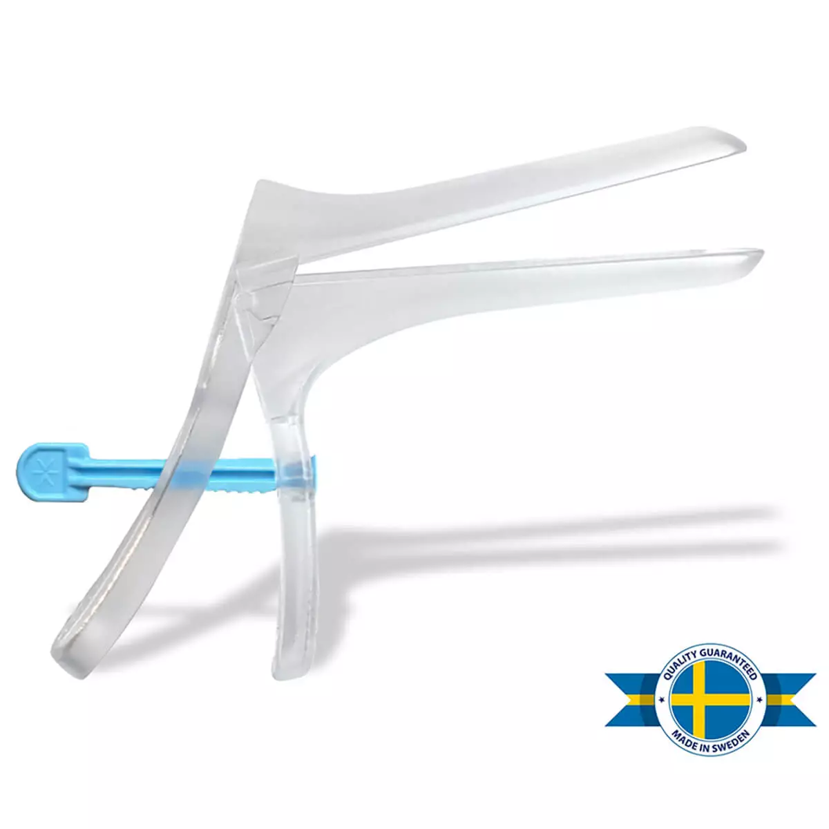  EasySpec vaginale specula