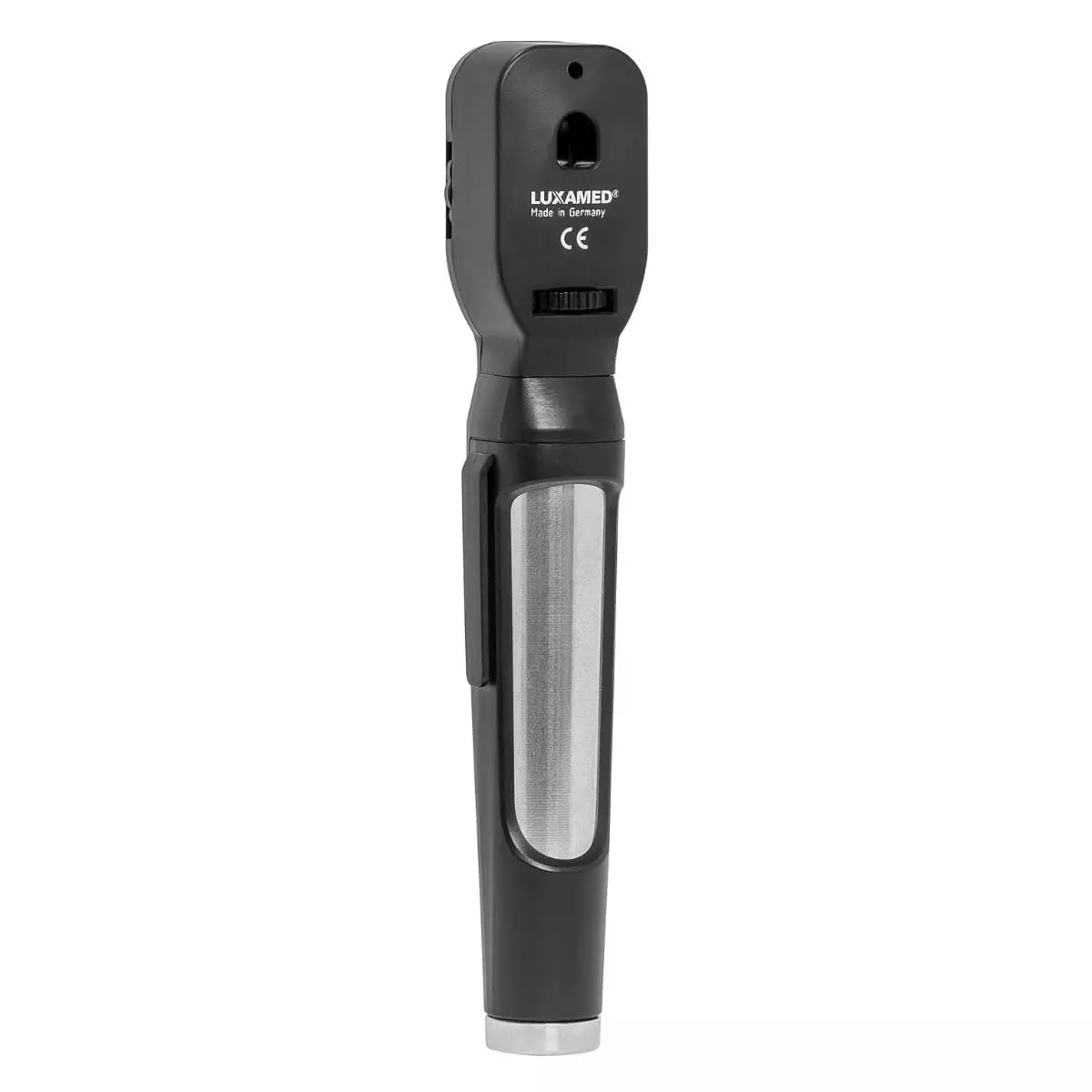  LuxaScope Oculus Ophthalmoskop LED 3,7 V