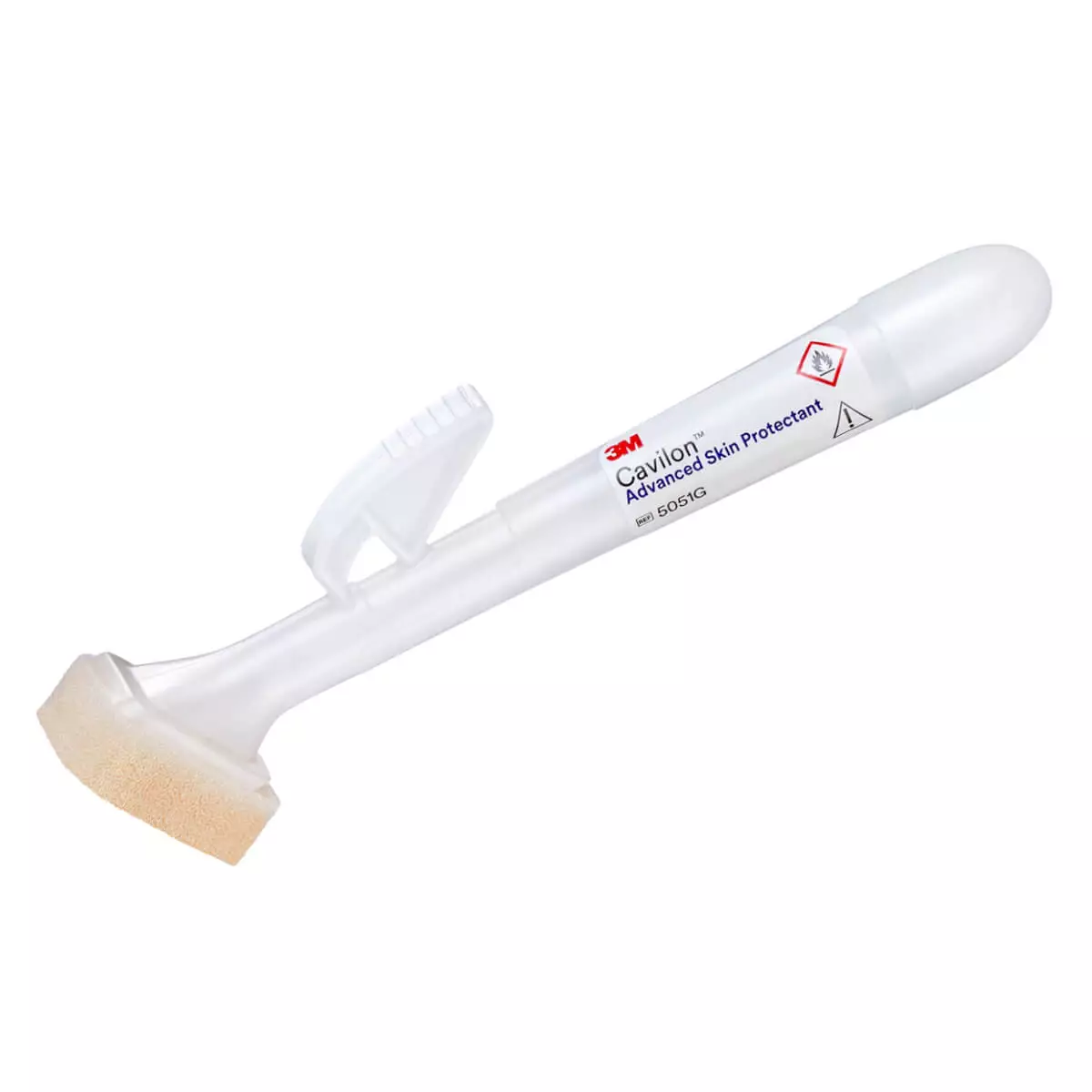  Cavilon Advanced Skin Protectant huidbeschermingsapplicator