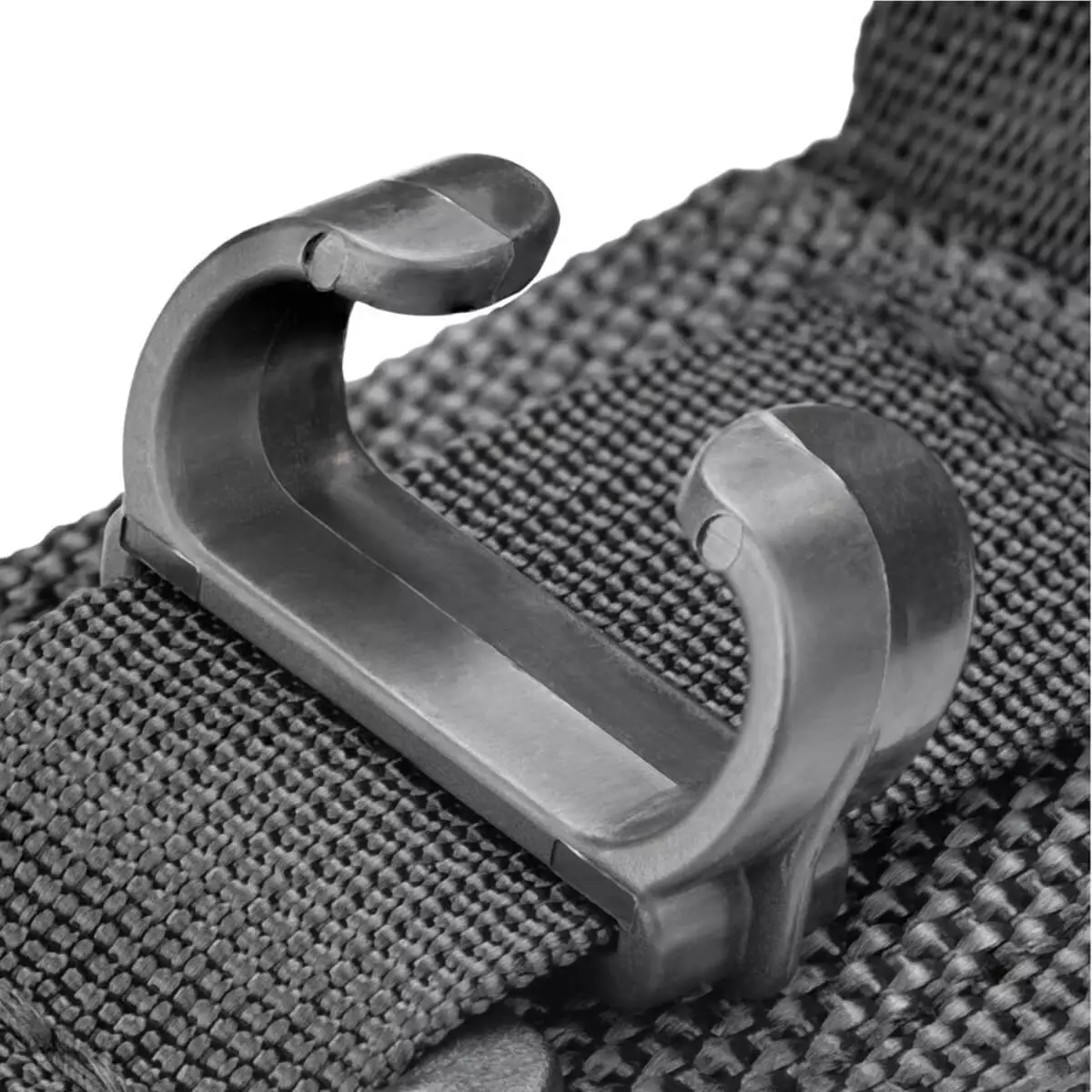  TacMed SOF tactisch tourniquet