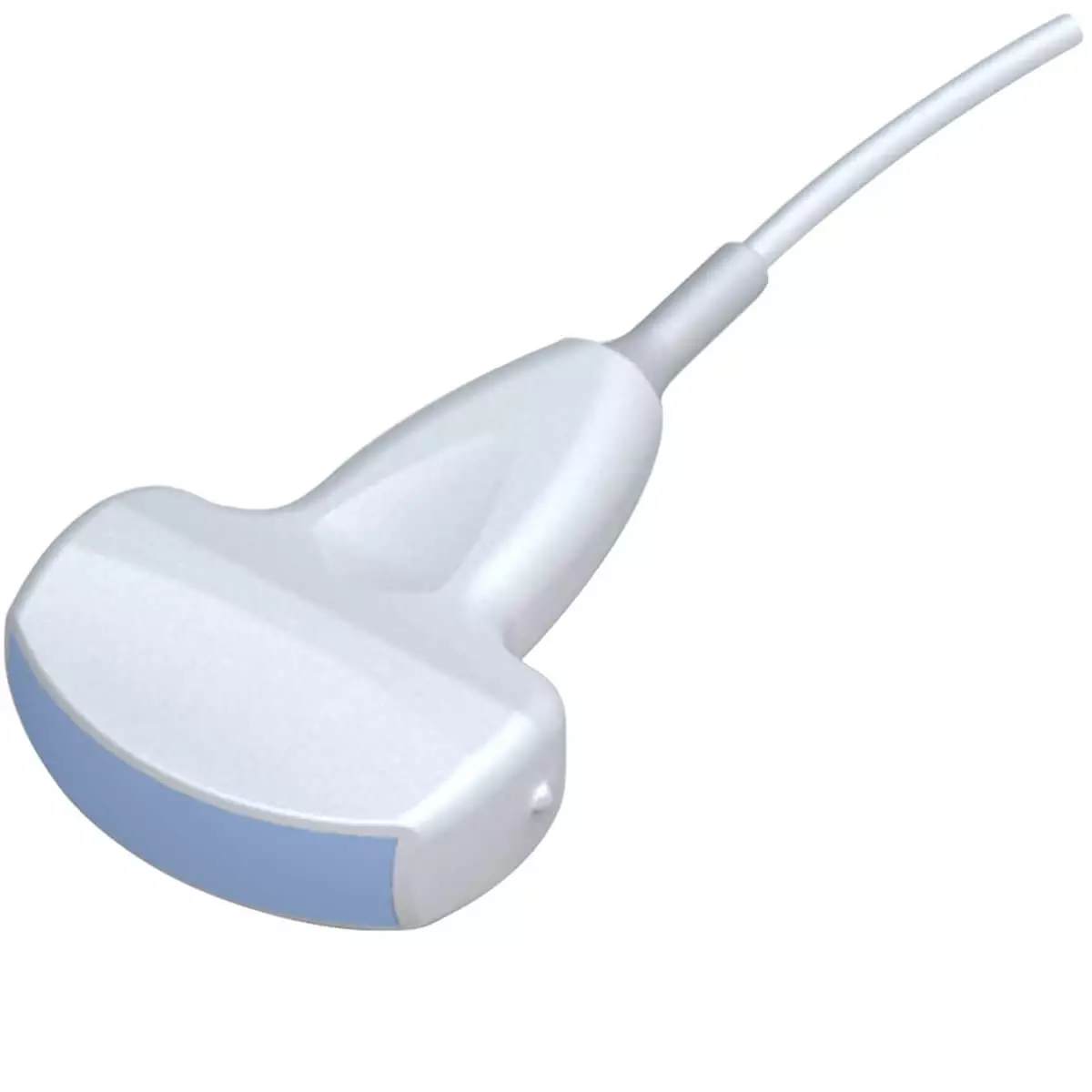  Bolle sonde C361-2