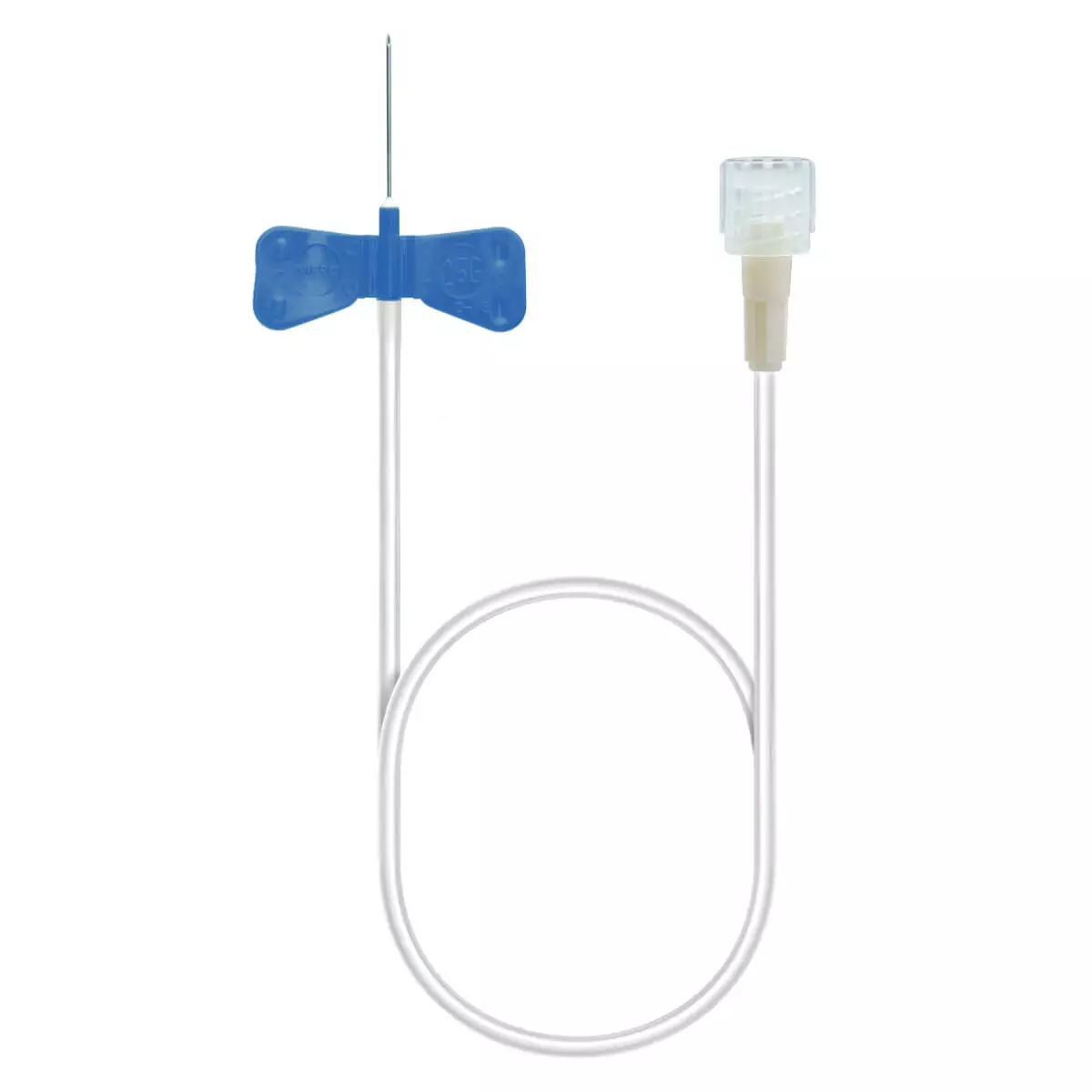 Venofix Een aderpunctieset Venofix Een aderpunctieset