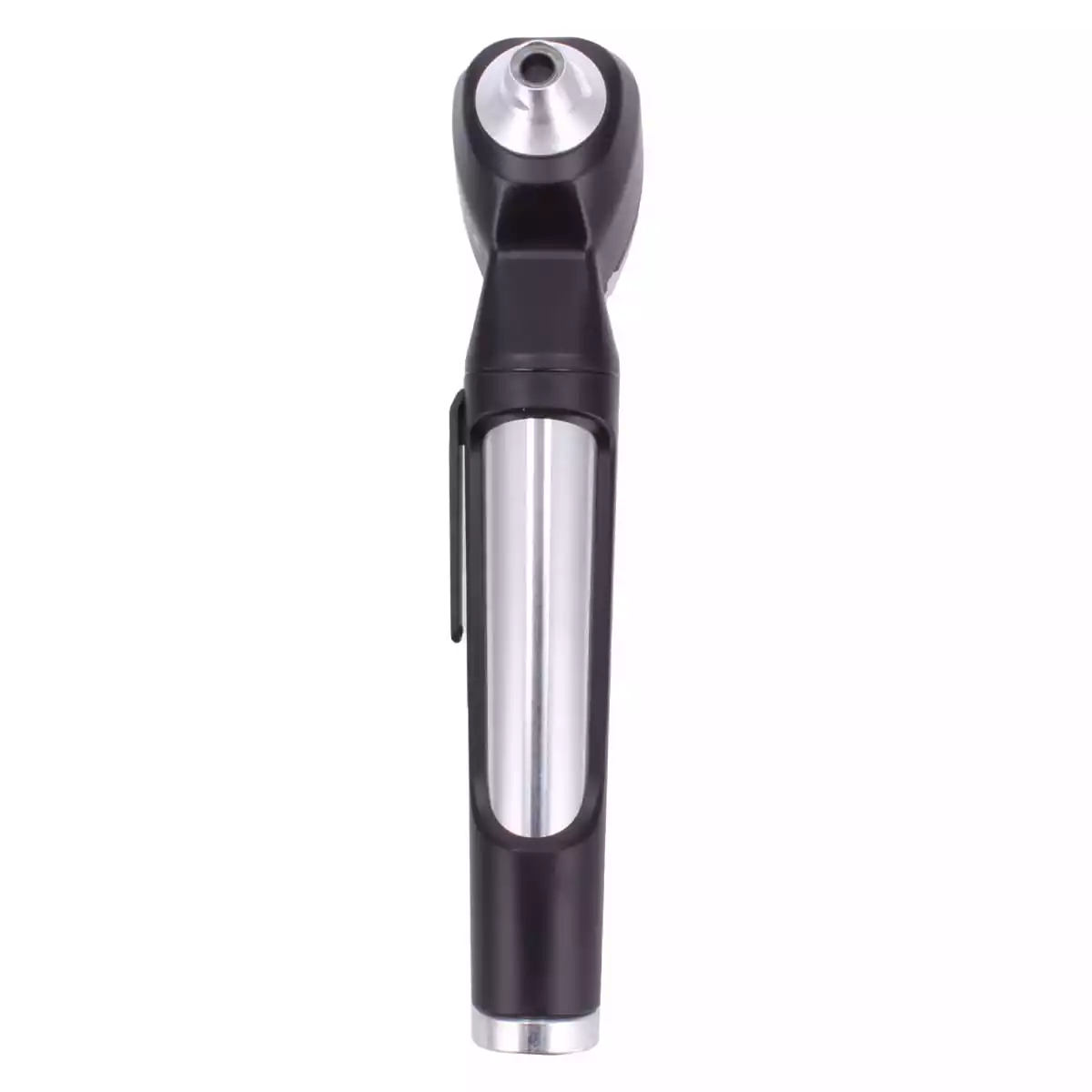  LuxaScope Auris CCT LED Otoscoop