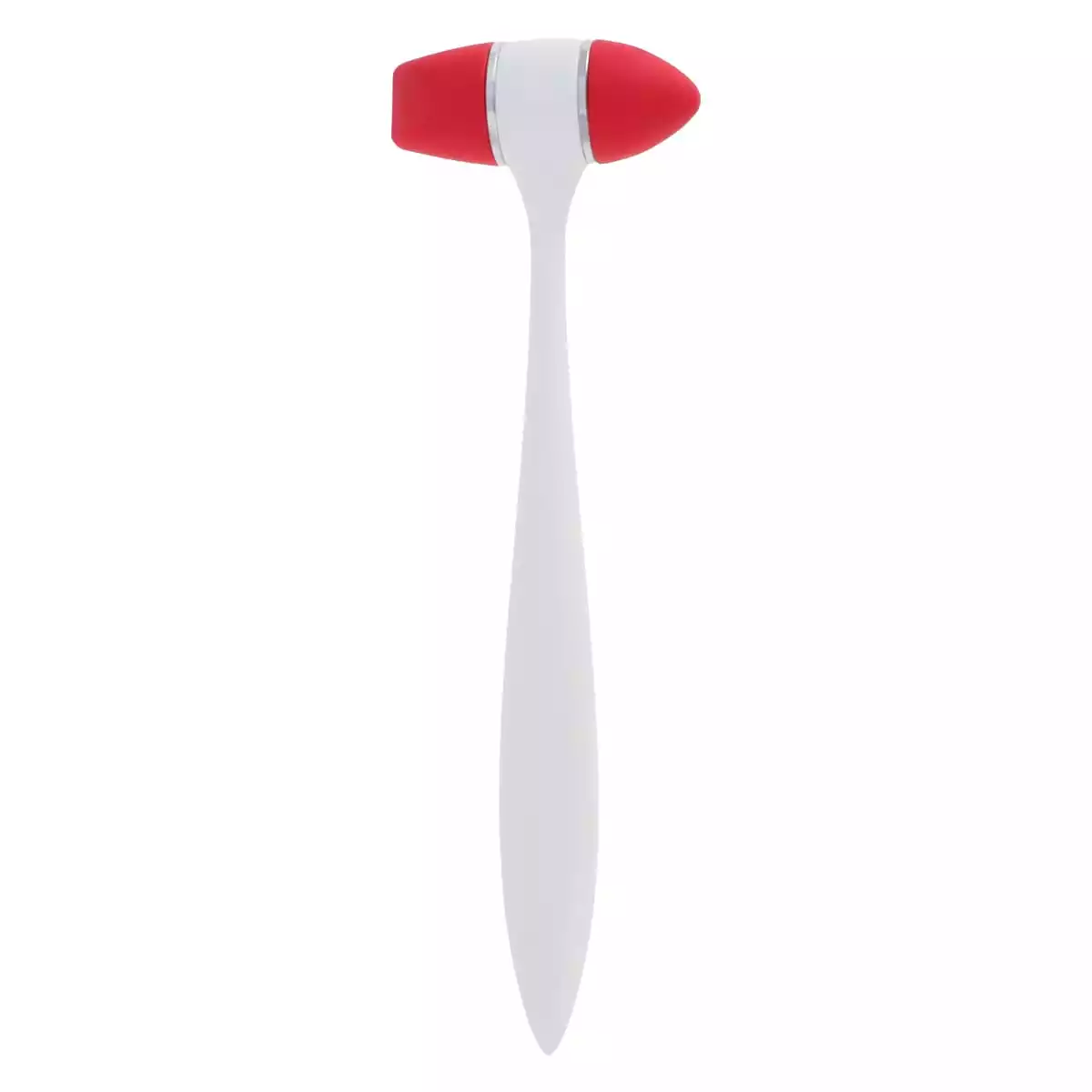  CBC Percuflex Reflexhamer