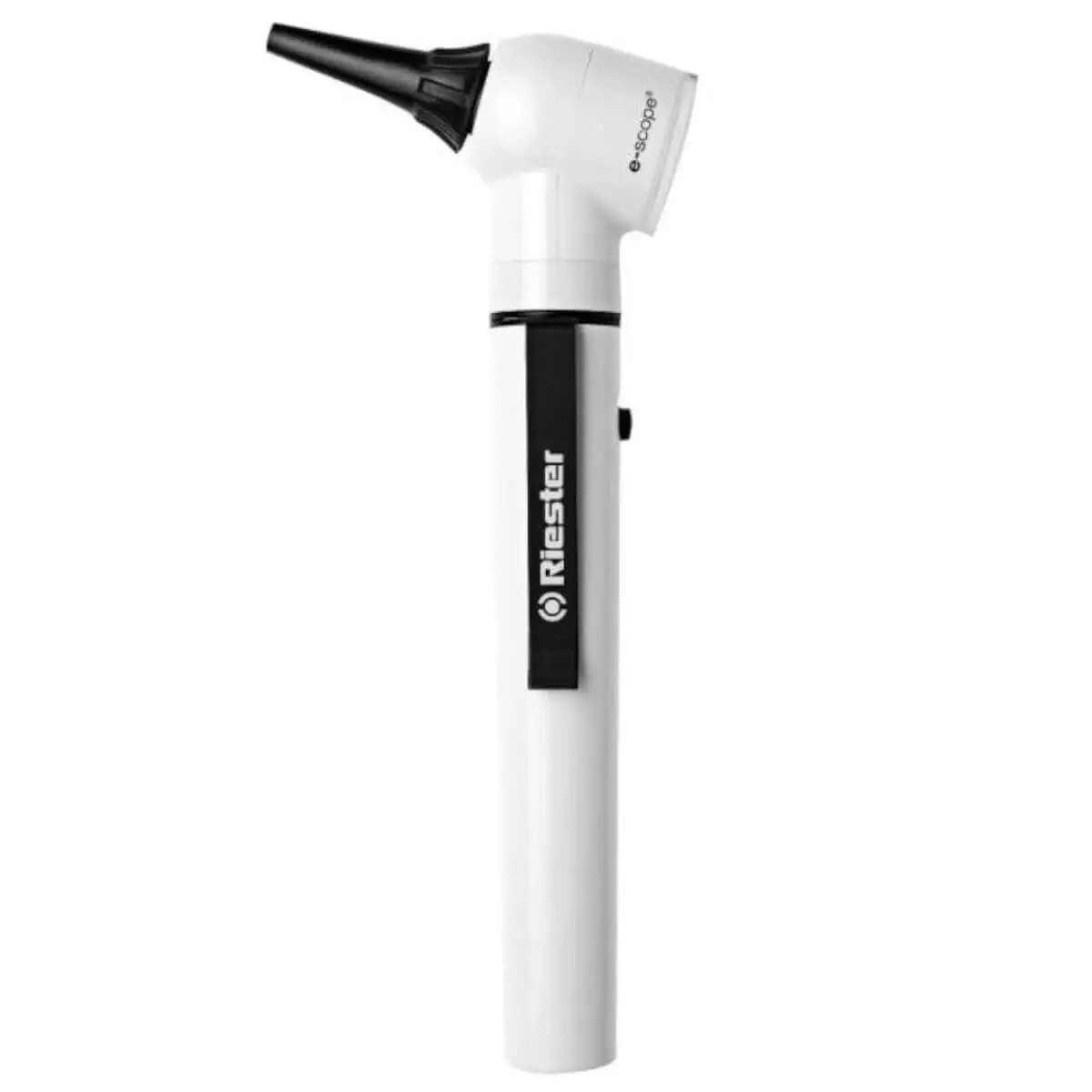  e-scope Otoscoop