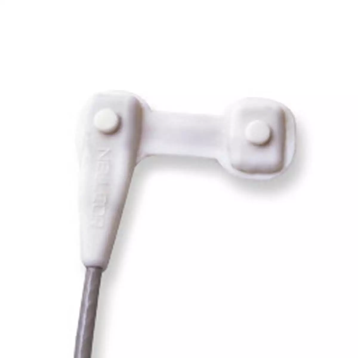  OxiMax Oxiband Herbruikbare SpO2 Sensor