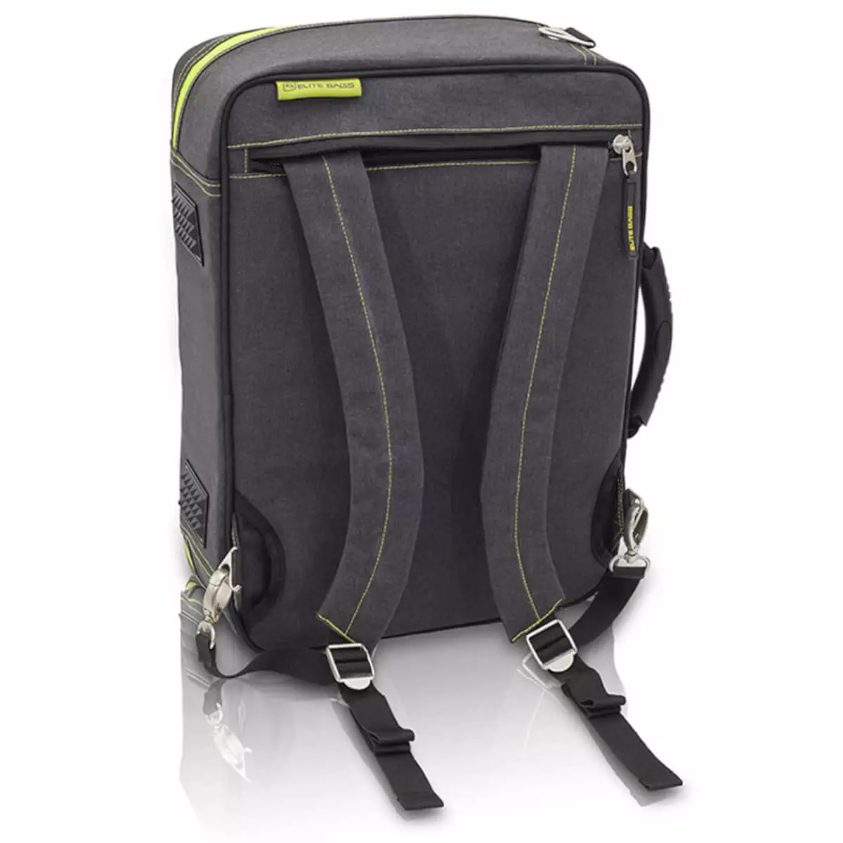  Urb & Go Verzorgingstas