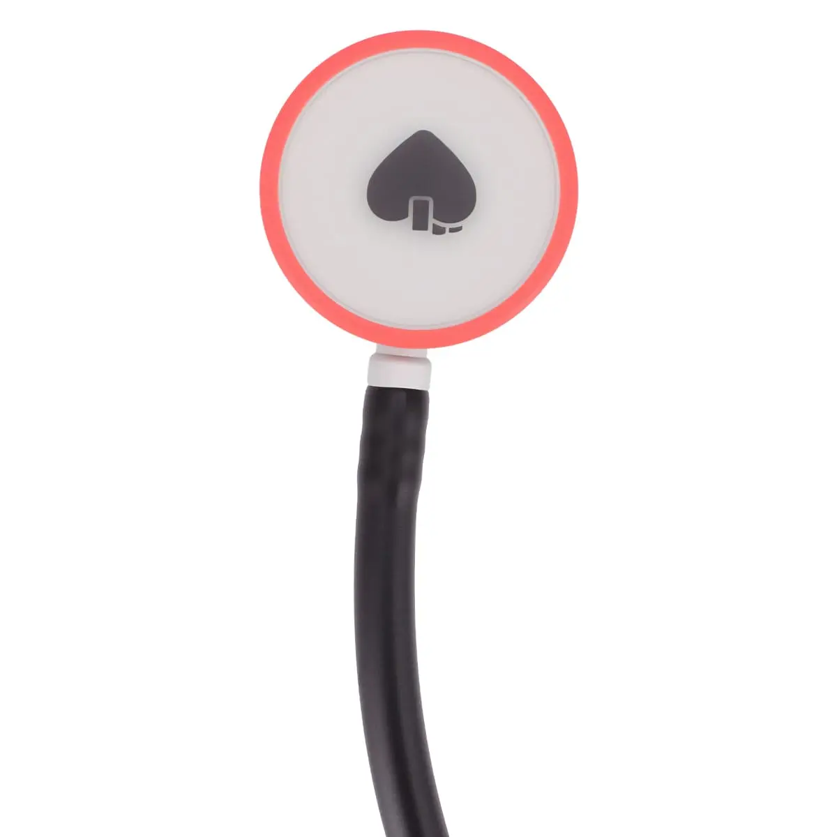 Pulse II stethoscoop Pulse II stethoscoop