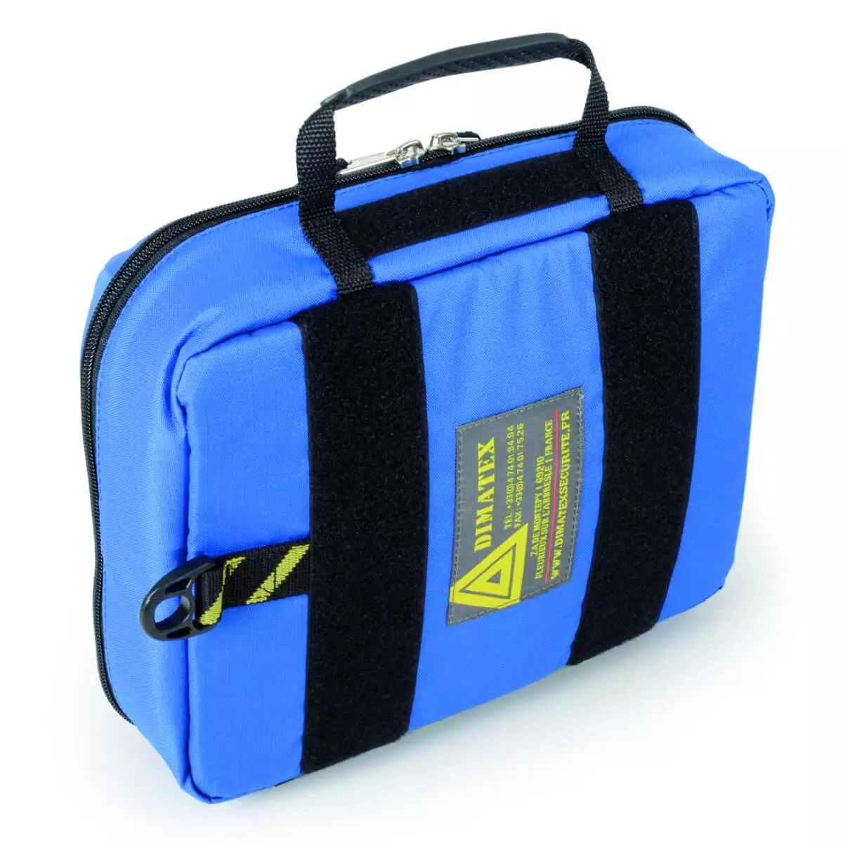 Noodzak PUZZLE  Noodzak PUZZLE