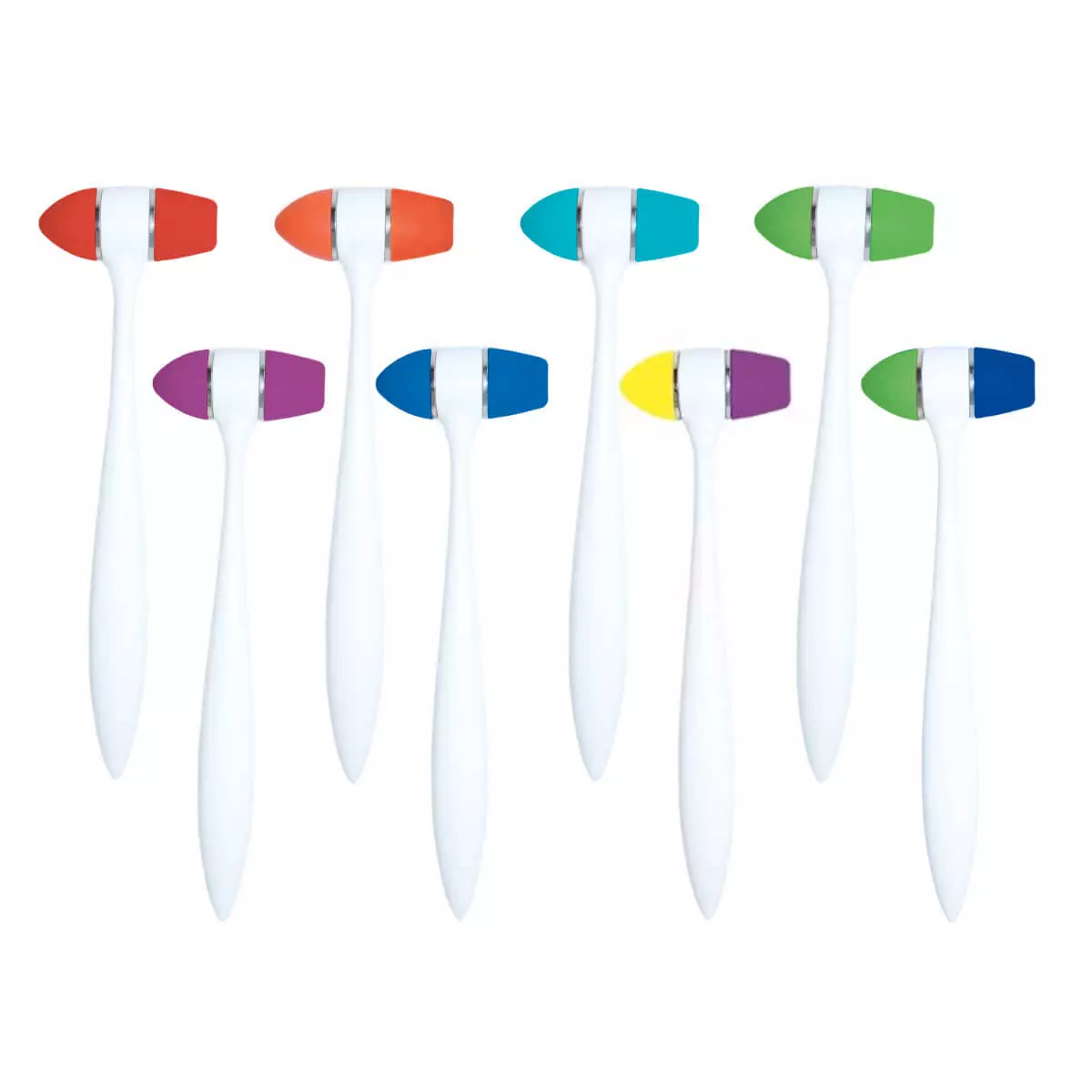  CBC Percuflex Reflexhamer