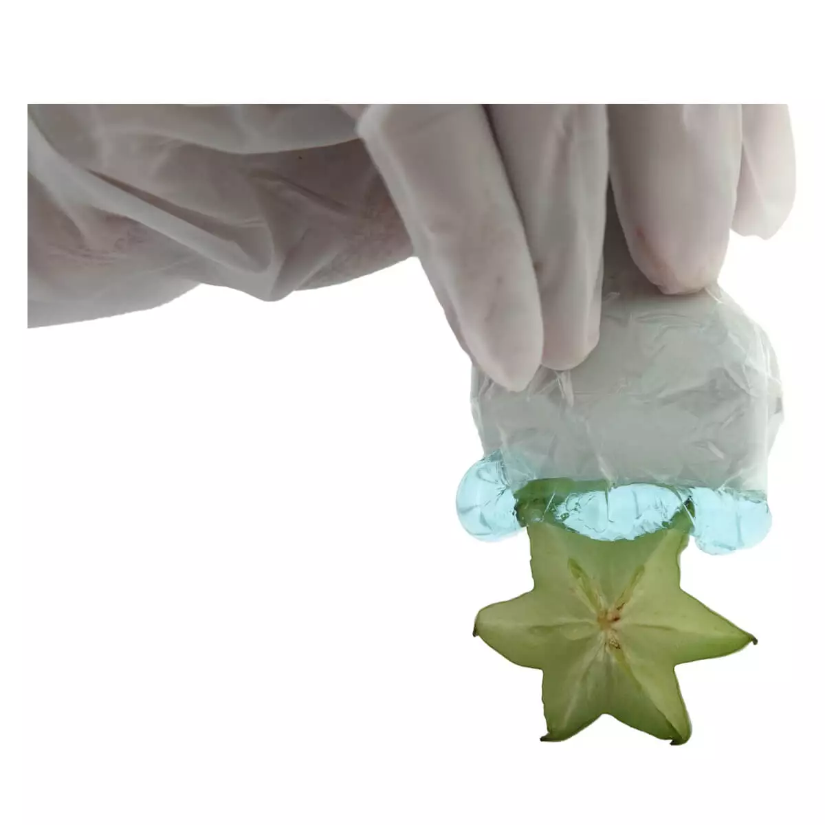  aiSon FOCUS gel-pads voor ultrasone sondes