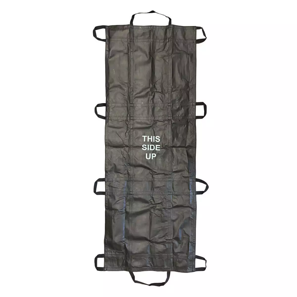  QuikLitter transportdoek